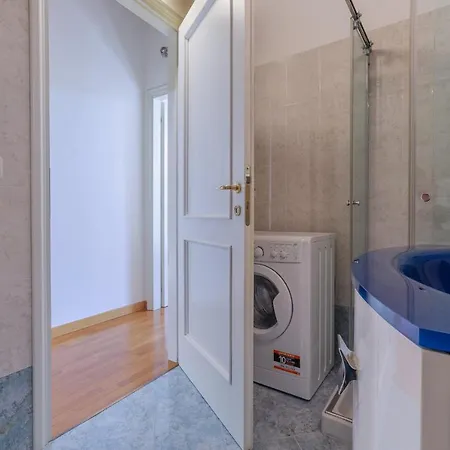 Guesthost Apartament Ferrara