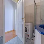 Guesthost Apartamento Ferrara