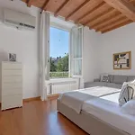 Apartamento Guesthost *