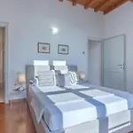 Guesthost Apartamento *