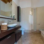 Apartamento Guesthost Ferrara