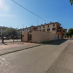 Apartamento Guesthost Ferrara