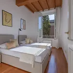Guesthost Apartamento