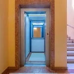 Apartamento Guesthost *