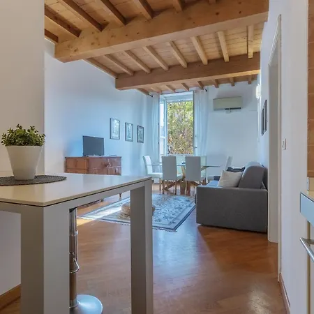 Palazzo Manfredini Exclusive & Deluxe * Феррара