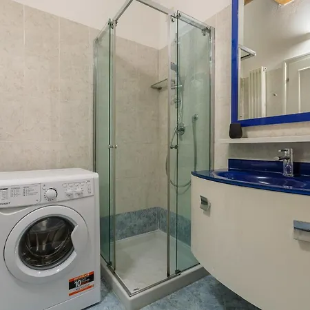 Апартаменты Palazzo Manfredini Exclusive & Deluxe *