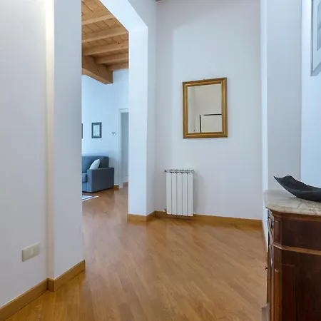 Palazzo Manfredini Exclusive & Deluxe *