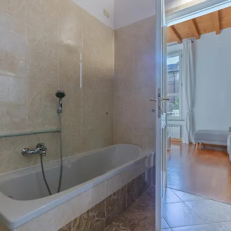 Palazzo Manfredini Exclusive & Deluxe Феррара