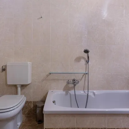 Palazzo Manfredini Exclusive & Deluxe * Ferrara